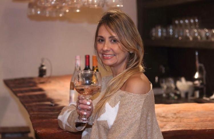 Hotel Boutique Santa Clara Mesa De Los Santos エクステリア 写真